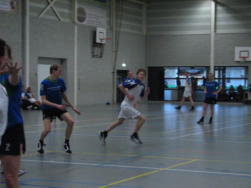 2008_03_09-TB1-KVA1 (36).jpg